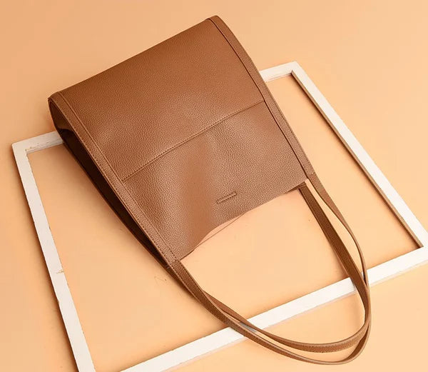 Emma | Shoulder Bag