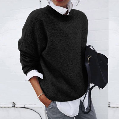 Kayla | Comfortable sweater