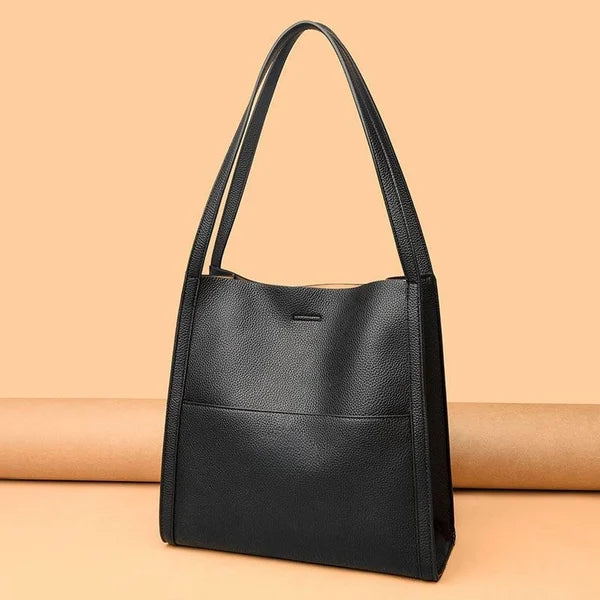 Emma | Shoulder Bag