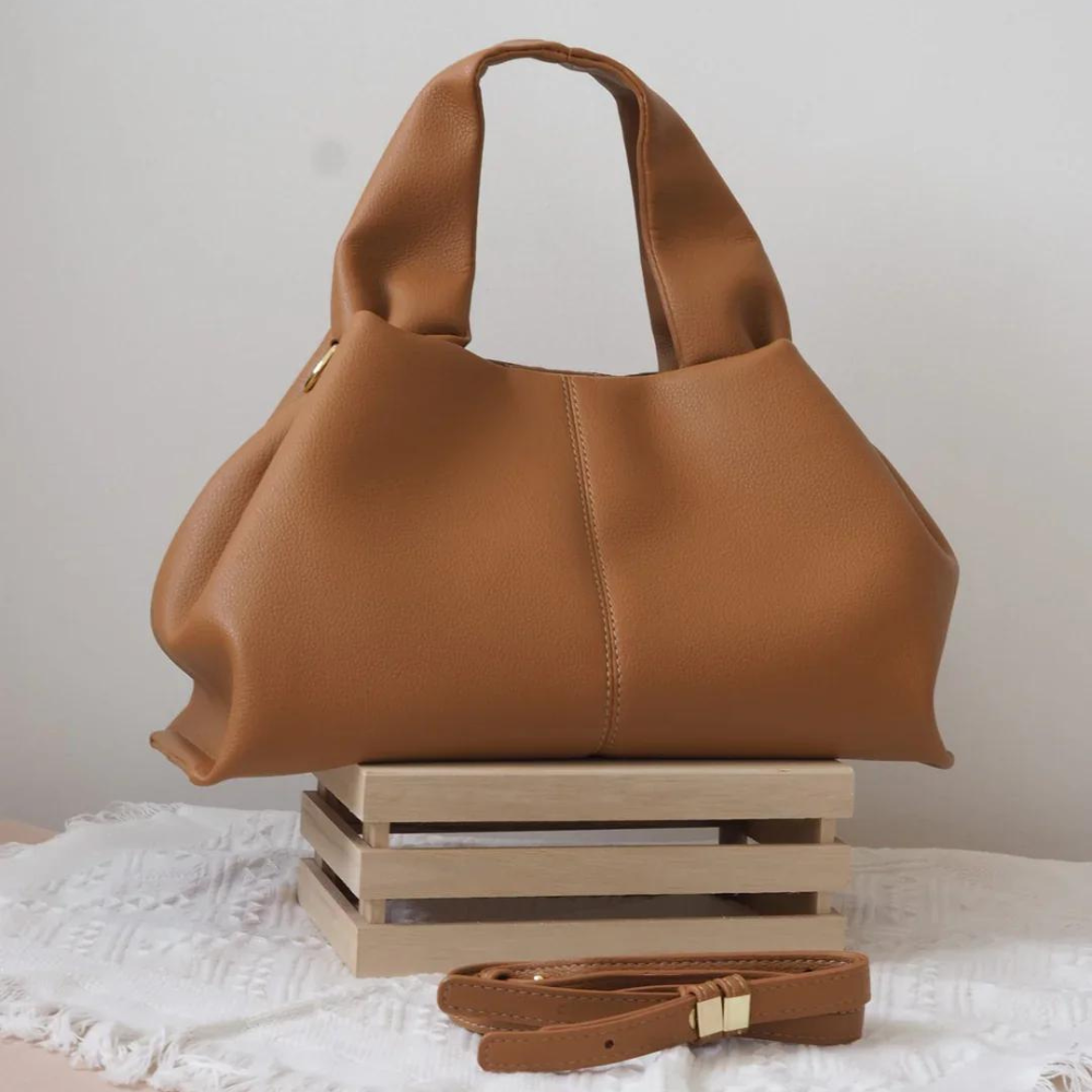 Mathilda | Bag