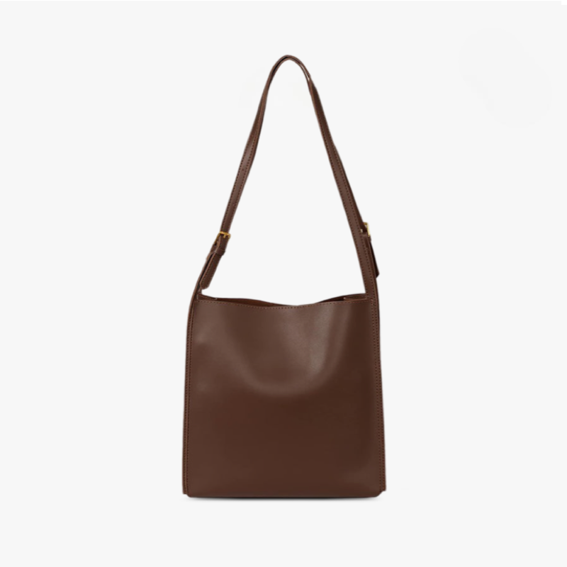 Ava | Elegant Bag