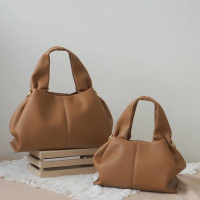 Mathilda | Bag