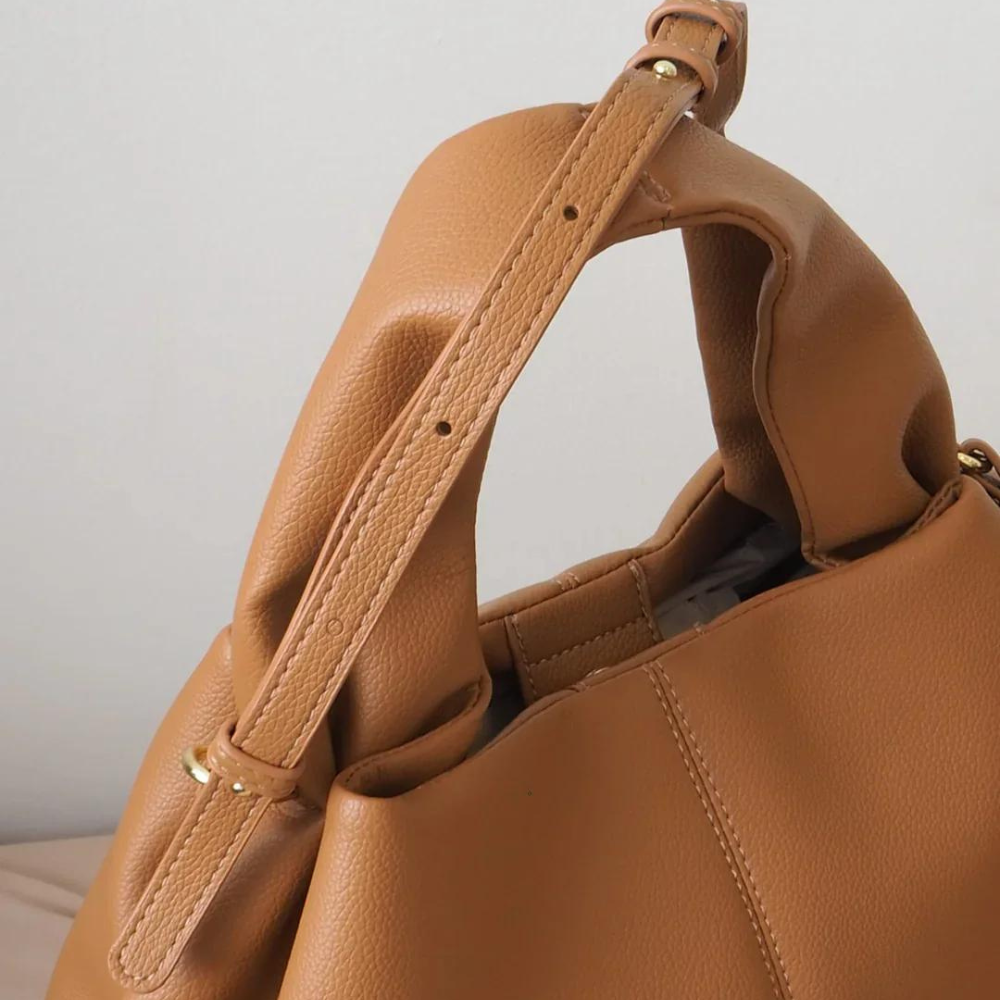 Mathilda | Bag