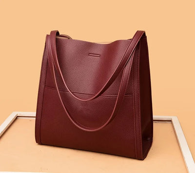 Emma | Shoulder Bag