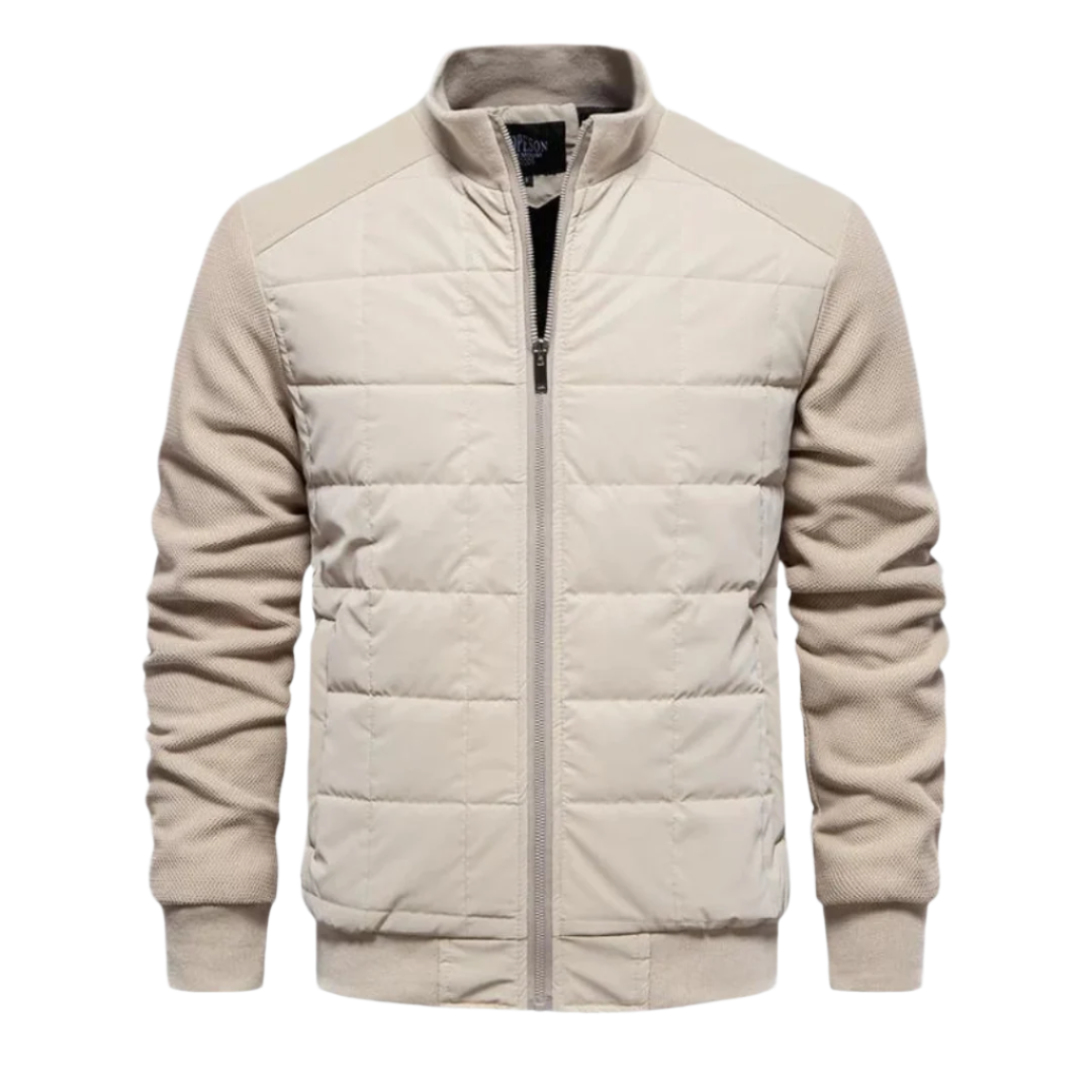 Luca | Autumn & Winter Jacket