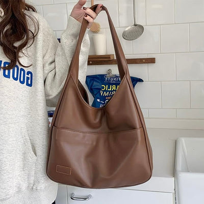 Maya | Day bag