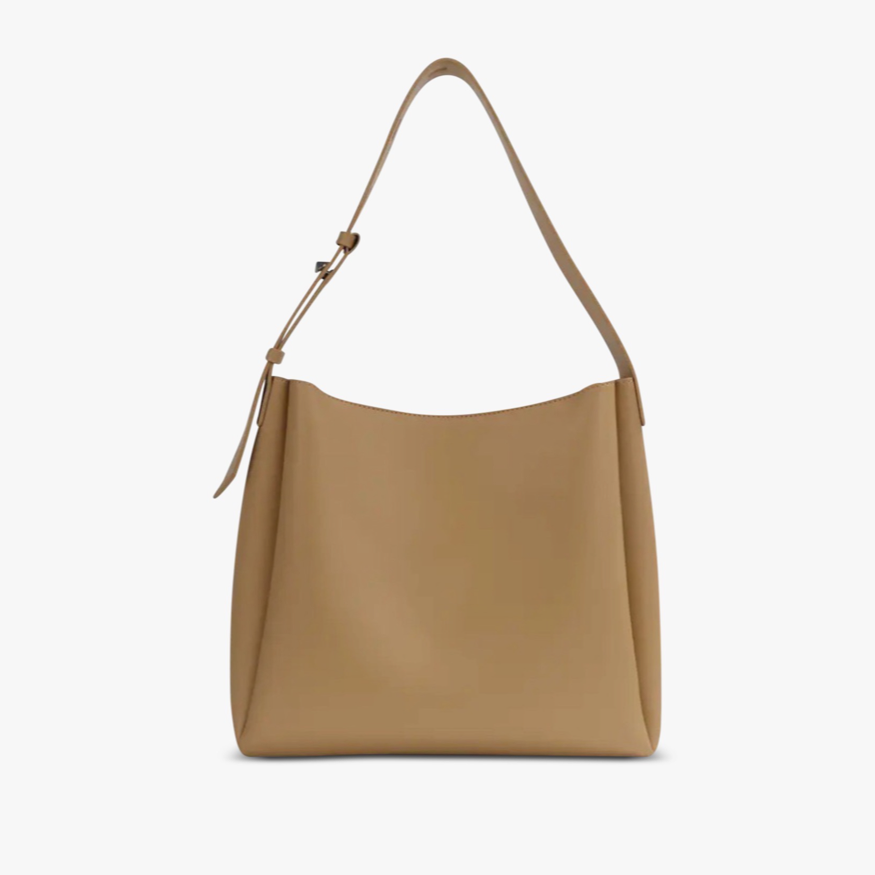 Bella | 2-Piece Spacious Bag