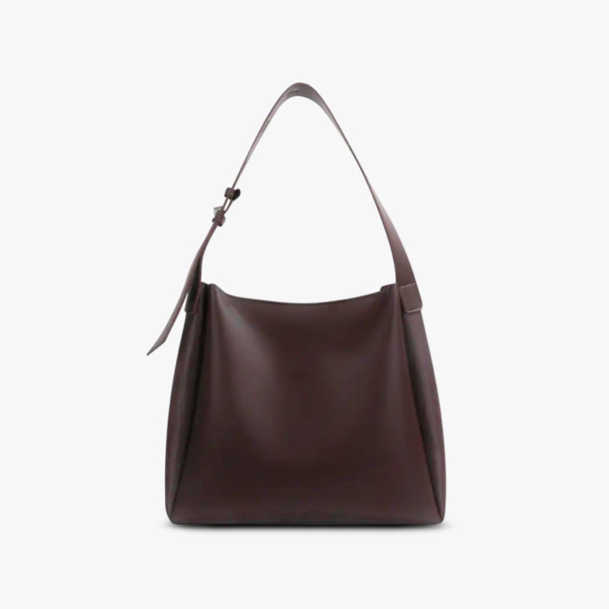 Bella | 2-Piece Spacious Bag