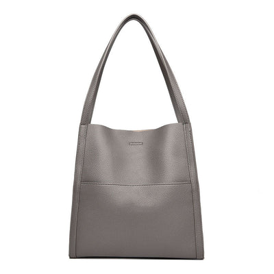 Jula | Luxurious shoulder bag