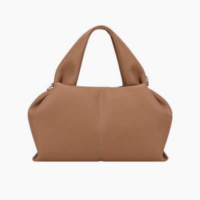 Mathilda | Bag