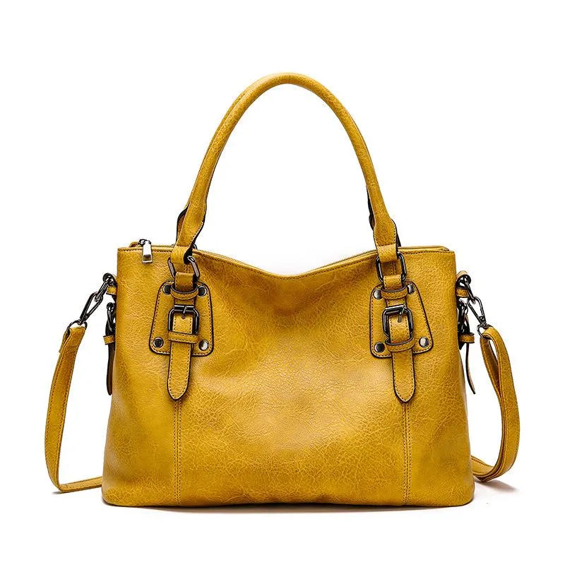 Lydia | Shoulder Bag