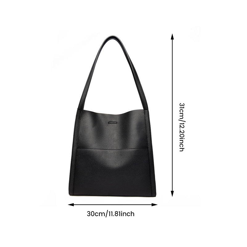 Jula | Luxurious shoulder bag