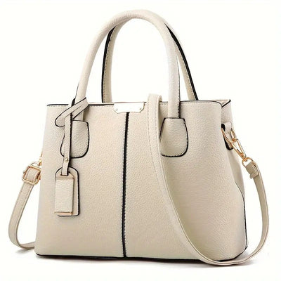 Lydia | Chic Large Bag