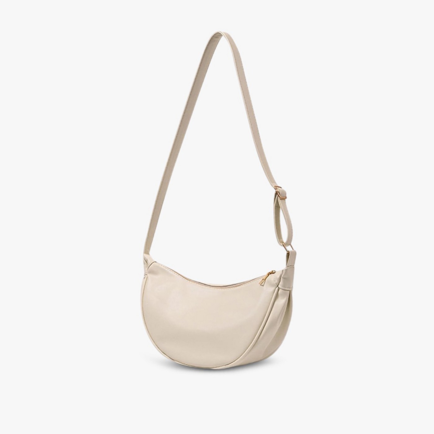 Hannah | Compact bag