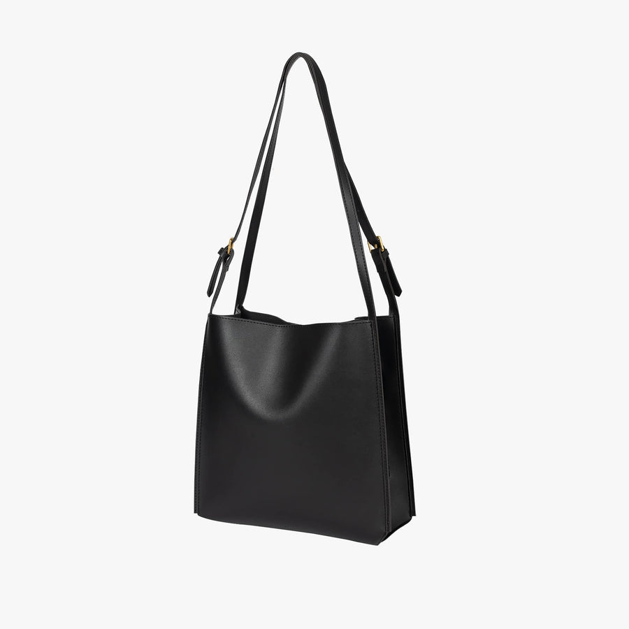 Ava | Elegant Bag