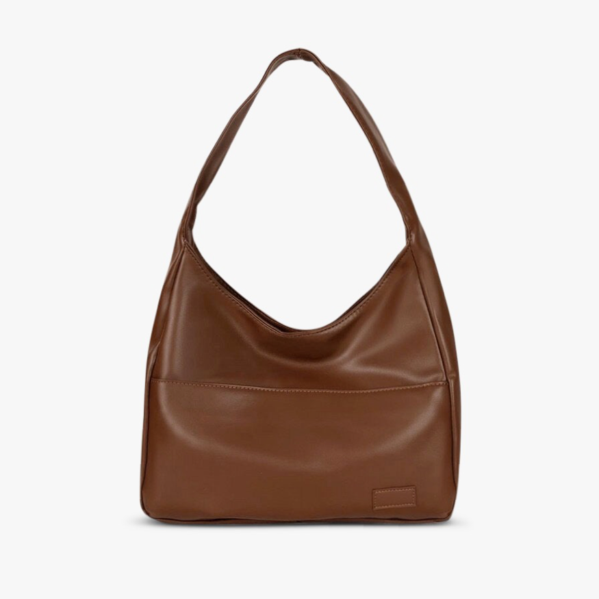 Maya | Day bag