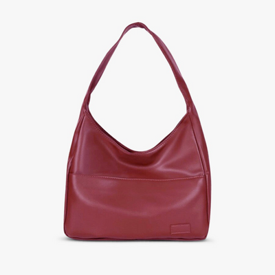 Maya | Day bag