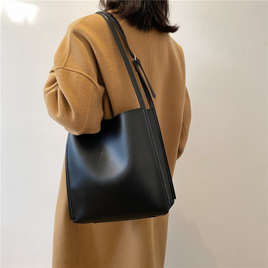 Ava | Elegant Bag