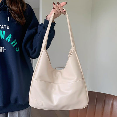 Maya | Day bag