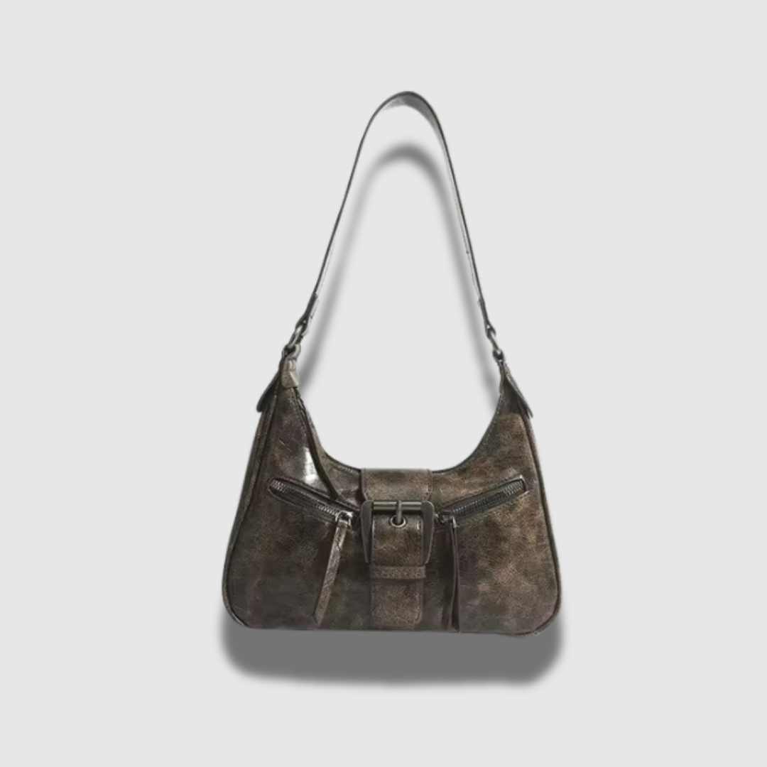 Heritage | Leather handbag