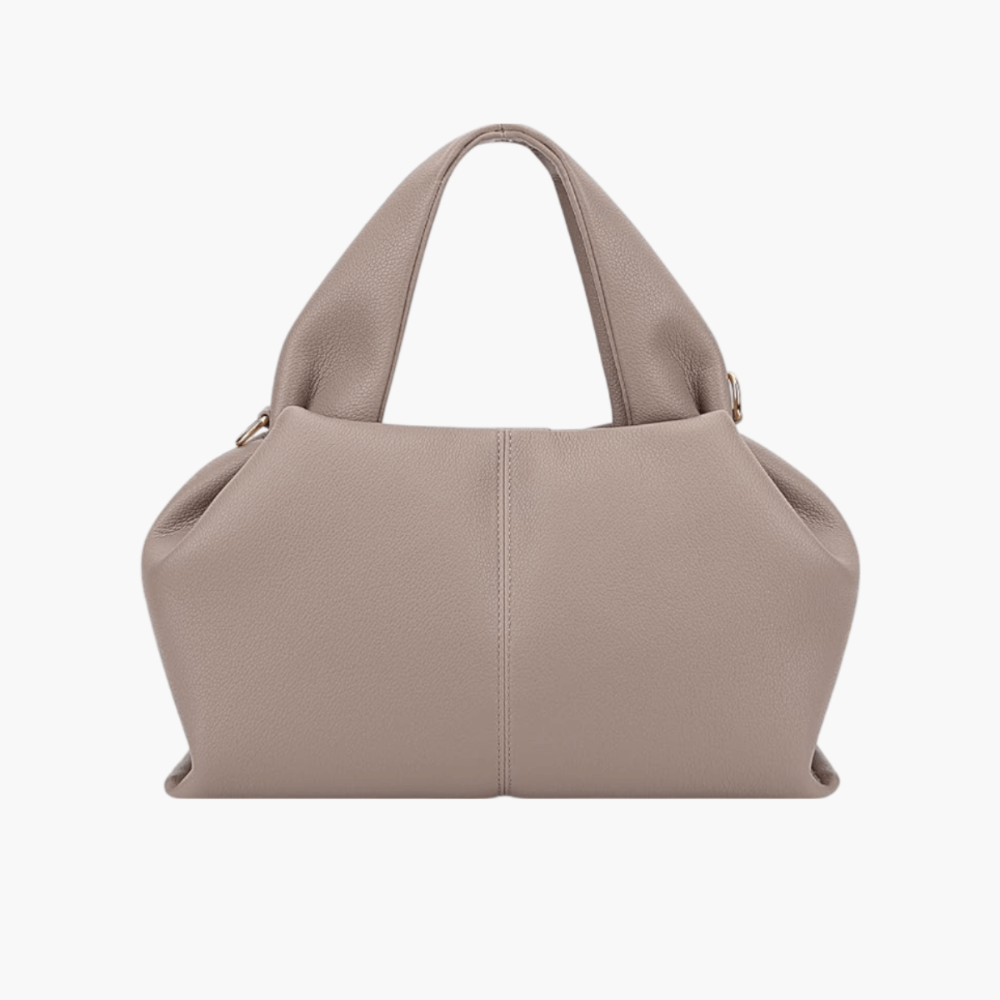 Mathilda | Bag