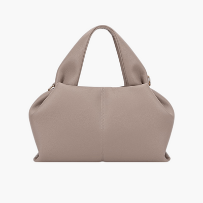 Mathilda | Bag