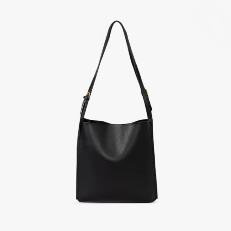 Ava | Elegant Bag