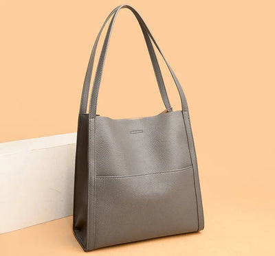 Emma | Shoulder Bag