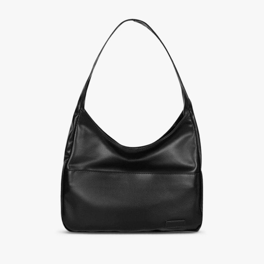 Maya | Day bag