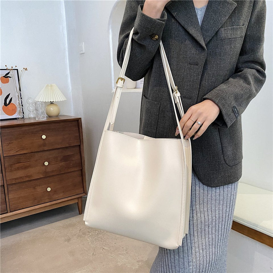 Ava | Elegant Bag