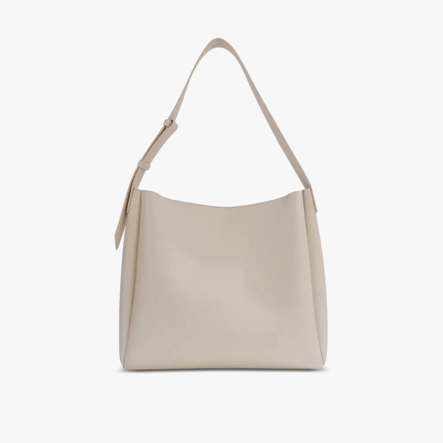 Bella | 2-Piece Spacious Bag