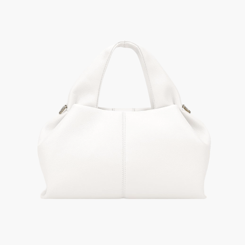 Mathilda | Bag