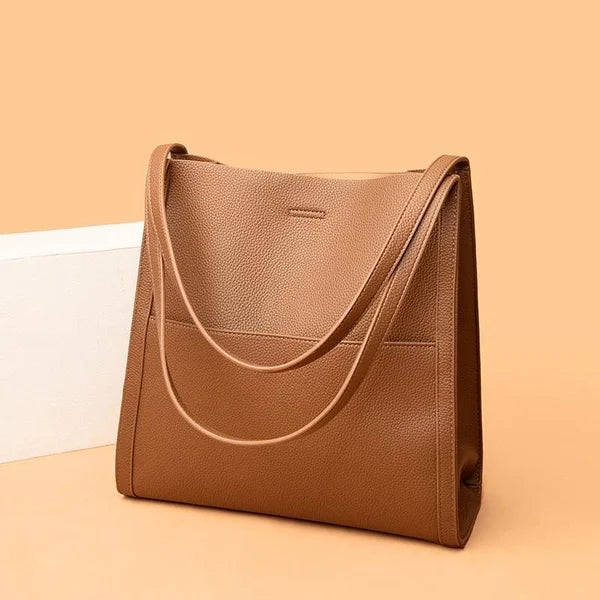 Emma | Shoulder Bag