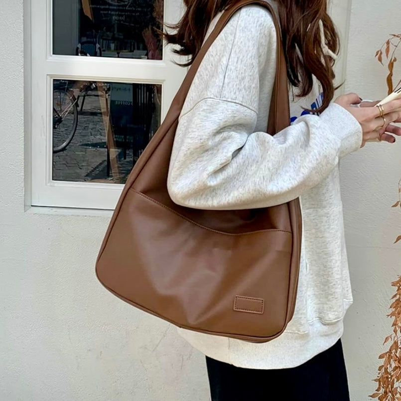 Maya | Day bag