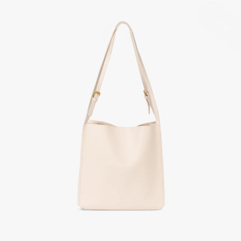 Ava | Elegant Bag