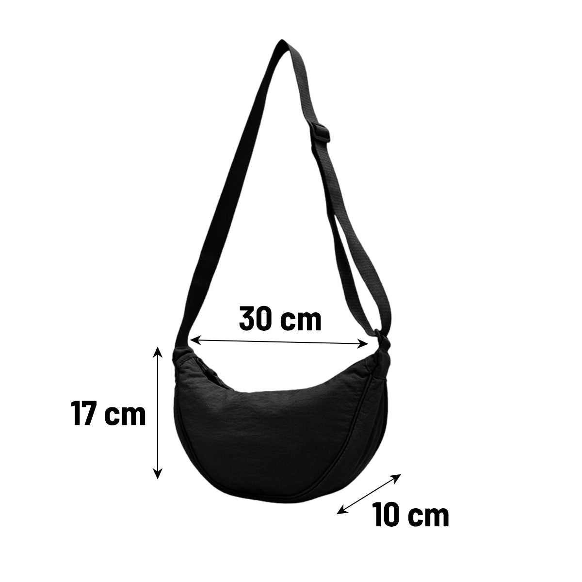 ModeBags | Stylish bag for women