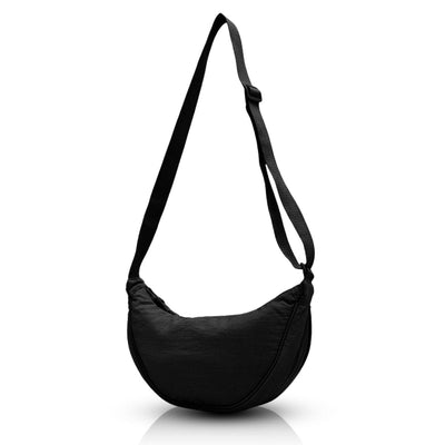 ModeBags | Stylish bag for women