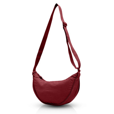 ModeBags | Stylish bag for women