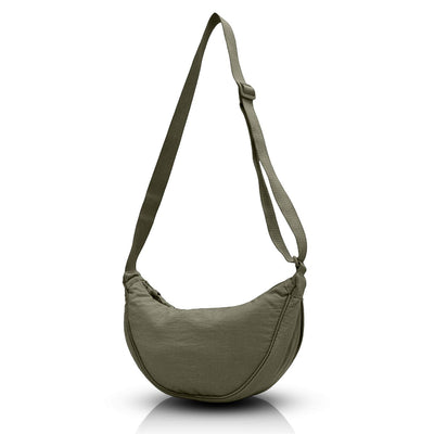 ModeBags | Stylish bag for women