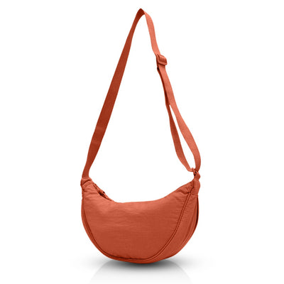 ModeBags | Stylish bag for women