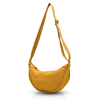 ModeBags | Stylish bag for women