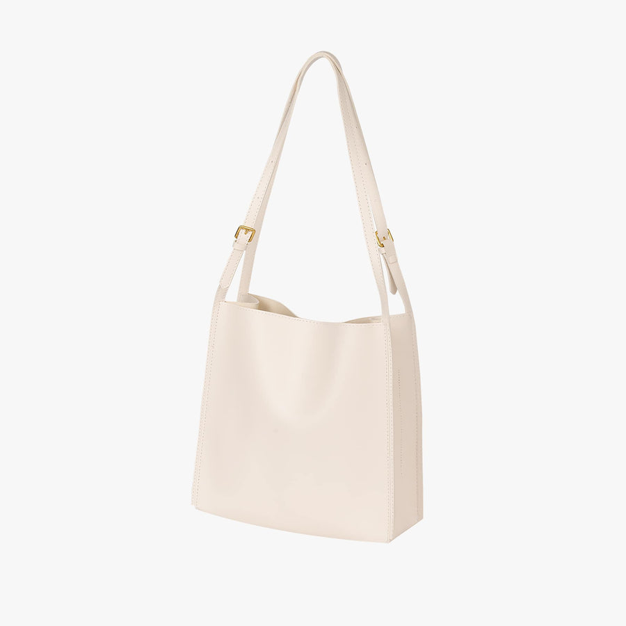 Ava | Elegant Bag