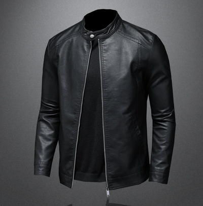 Jasper | Motorcycle Jacket for Men