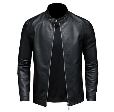 Jasper | Motorcycle Jacket for Men