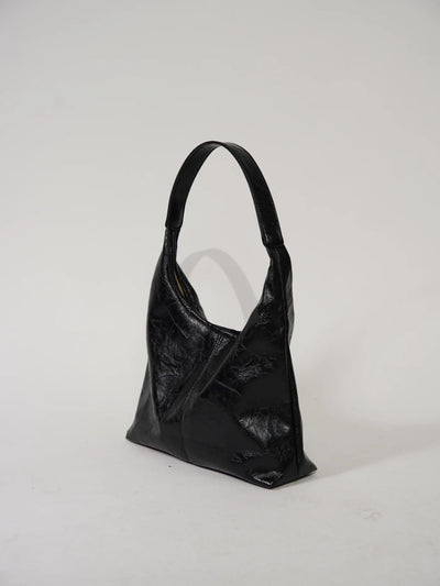 Tenor | Elegant bag