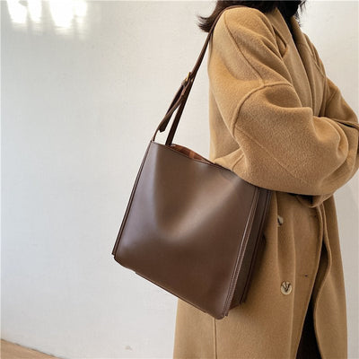 Ava | Elegant Bag