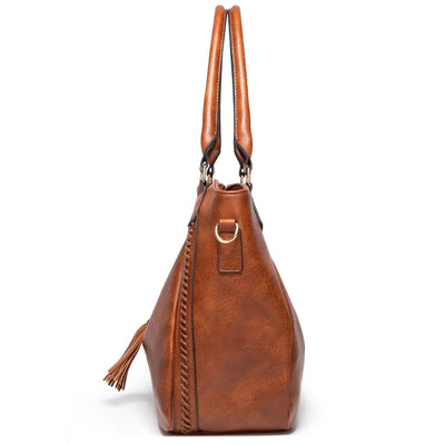 Nellie | Women's bag