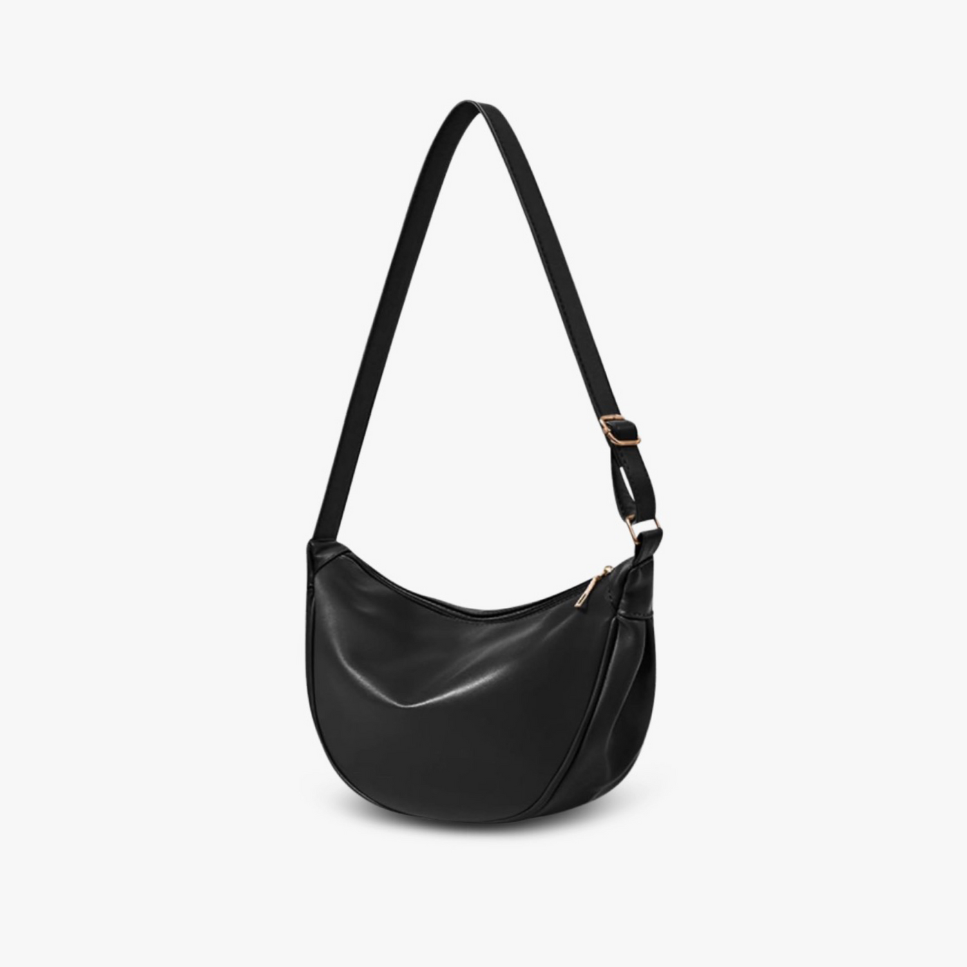 Hannah | Compact bag