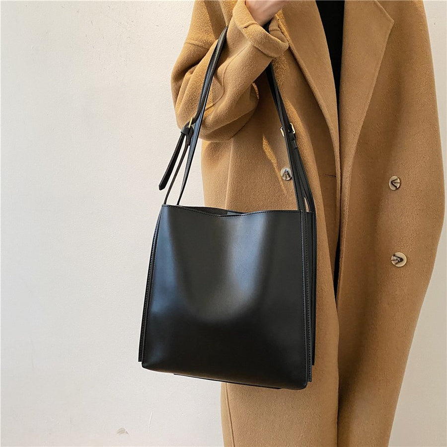 Ava | Elegant Bag