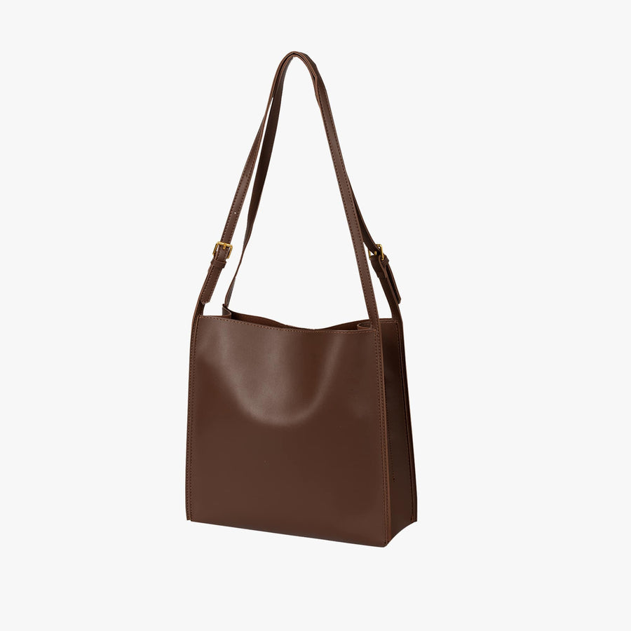 Ava | Elegant Bag